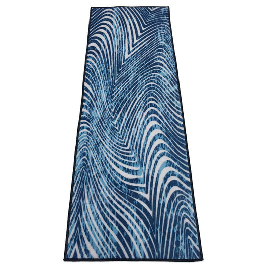 Sajalo Blue Waves ECO Runner
