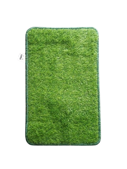Sajalo Grass Mat 60x90cm