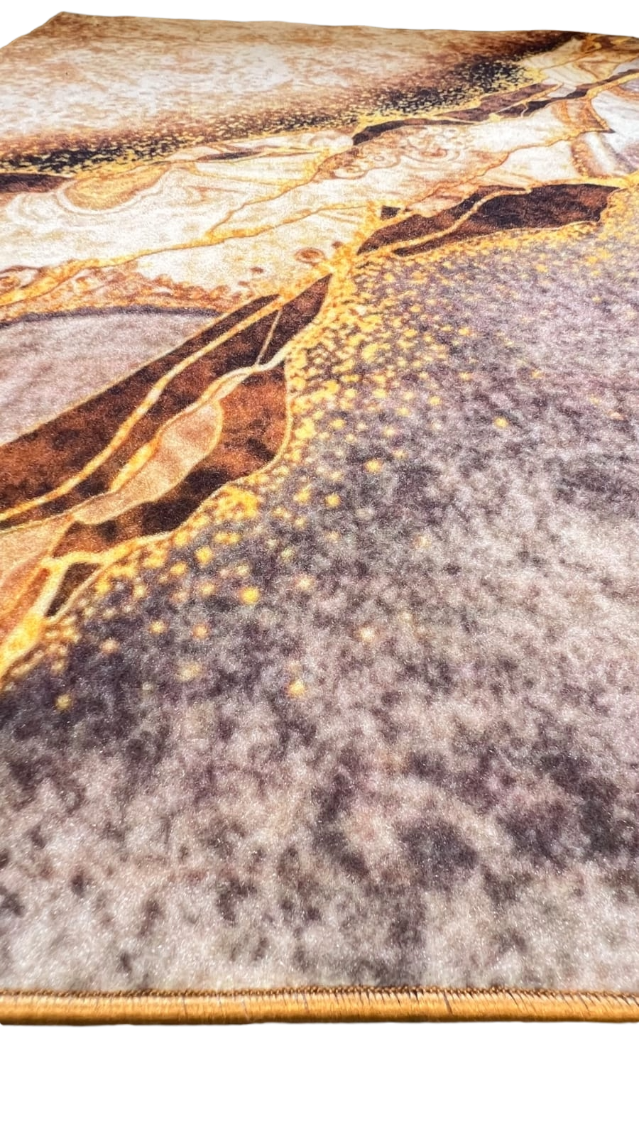 Sajalo Luxury Abstract Marble
