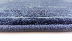 Sajalo new Woven door mat for home decor in 40x70 cm