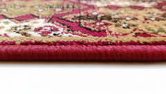 Sajalo New Woven door Mat for home decor in 40x70 cm