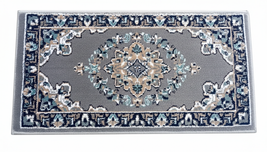 Sajalo New Woven door Mat for home decor in 40x70 cm