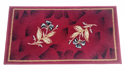 Sajalo New Woven door Mat for home decor in 40x70 cm