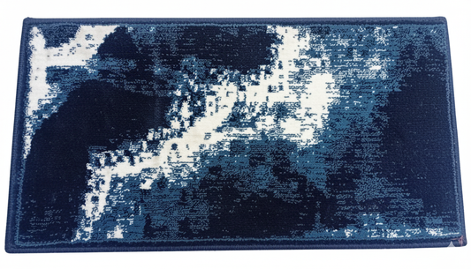 Sajalo new Woven door mat for home decor in 40x70 cm