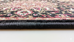 Sajalo New Woven door Mat for home decor in 40x70 cm
