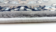 Sajalo New Woven door Mat for home decor in 40x70 cm