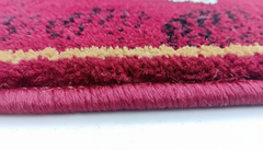 Sajalo New Woven door Mat for home decor in 40x70 cm
