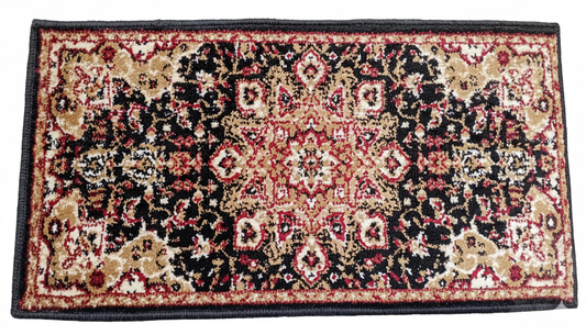 Sajalo New Woven door Mat for home decor in 40x70 cm