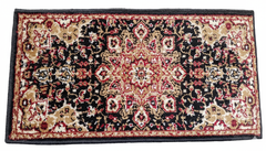 Sajalo New Woven door Mat for home decor in 40x70 cm