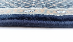 Sajalo New Woven door Mat for home decor in 40x70 cm