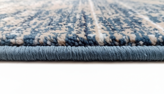 Sajalo new Woven door mat for home decor in 40x70 cm