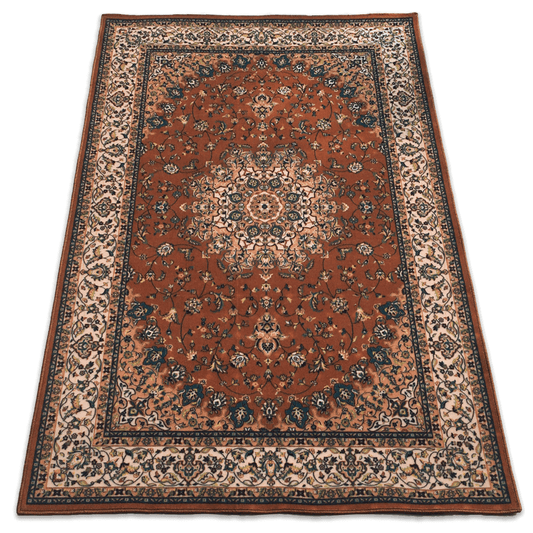 Sajalo Desirable Runner  center piece rug suitable for home wear 150 x 225 ( 5x 7.5 feet)