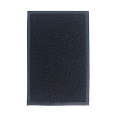 Sajalo Rubber Grass Mat Water Proof Anti-Slip Mat For Bathroom