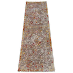 Sajalo Turkish Plaster Shade Runner 60x180cm
