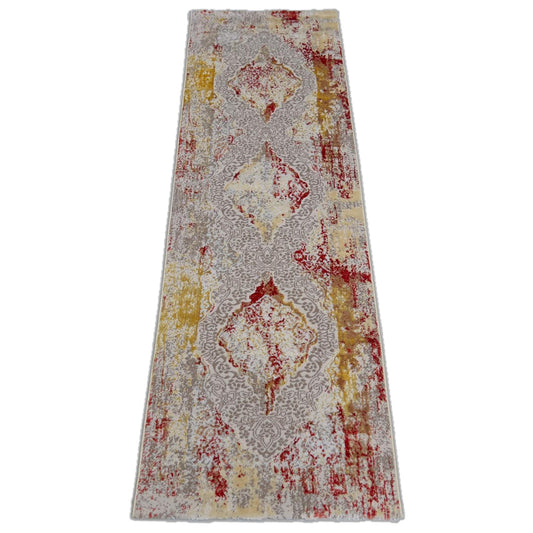 Sajalo Turkish Desert Shade Runner 70x220cm