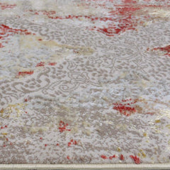Sajalo Turkish Desert Shade Runner 70x220cm