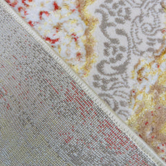 Sajalo Turkish Desert Shade Runner 70x220cm