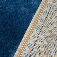 Sajalo Turkish Zinc Pattern Jainamaz 66x120cm