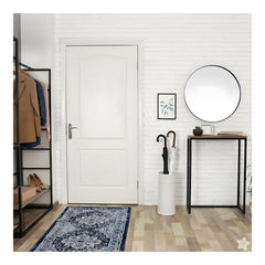 Sajalo Turkish Navy Blue Runner 70x220cm