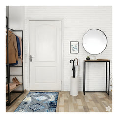 Sajalo Turkish Zinc Runner 70x220cm