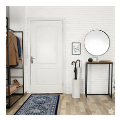 Sajalo Turkish Blue Runner 70x220cm