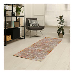 Sajalo Turkish Beig Oat Shade Runner 70x220cm