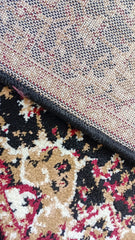 Sajalo New Woven door Mat for home decor in 40x70 cm
