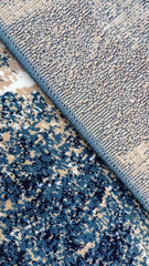 Sajalo new Woven door mat for home decor in 40x70 cm