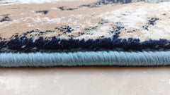 Sajalo New Woven door Mat for home decor in 40x70 cm