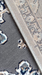 Sajalo New Woven door Mat for home decor in 40x70 cm
