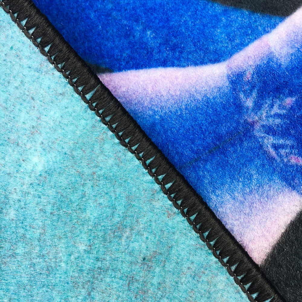 Sajalo Frozen Pink Kids Rug