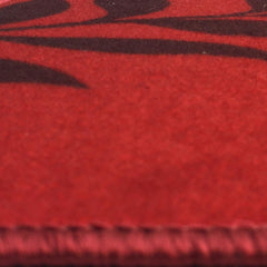 Sajalo Printed ECO Door Mat 45x70cm