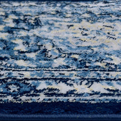 Sajalo Turkish Blue Runner 70x220cm