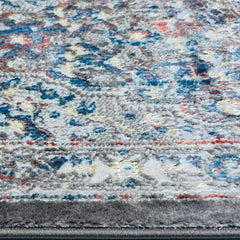 Sajalo Turkish Multi Runner 60x180cm