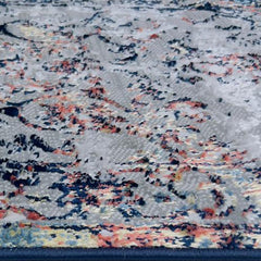 Sajalo Turkish Slate Shade Runner 70x220cm