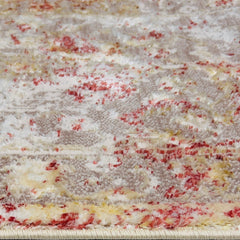 Sajalo Turkish Plaster Shade Runner 60x180cm