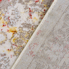 Sajalo Turkish Plaster Shade Runner 60x180cm
