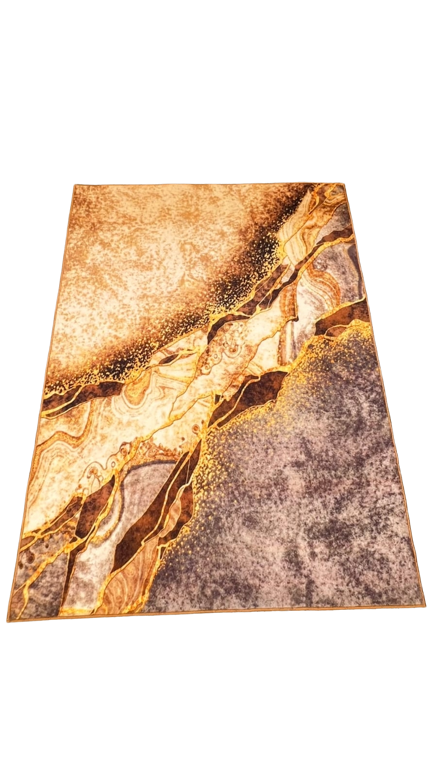 Sajalo Luxury Abstract Marble
