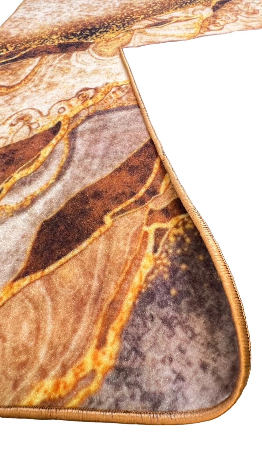 Sajalo Luxury Abstract Marble