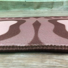 Sajalo Rubber Foot Mat 40x60cm