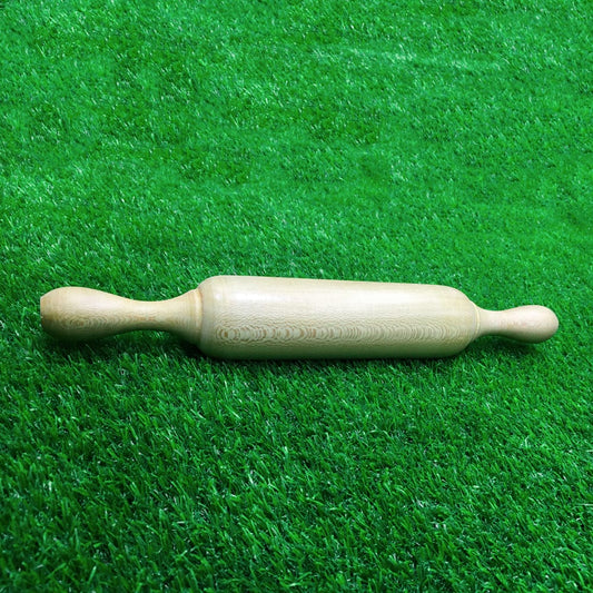 Sajalo Wooden Belan