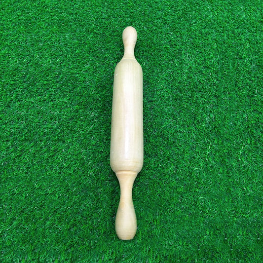 Sajalo Wooden Belan