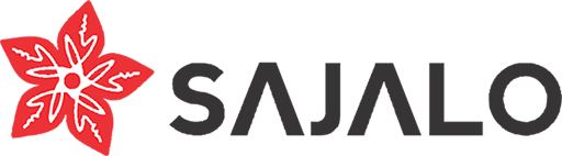 Sajalo