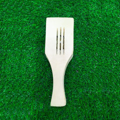 Sajalo Wooden Lemon Squeezer