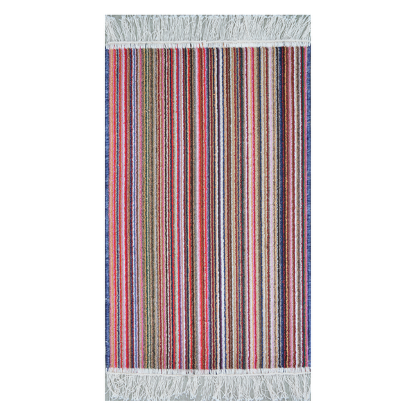 Sajalo Stripy Mat