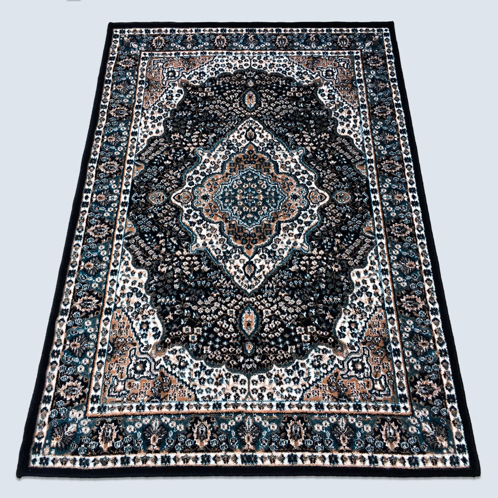 Excellent Malatya Rug 4x6ft ( 120 X 170 cm )