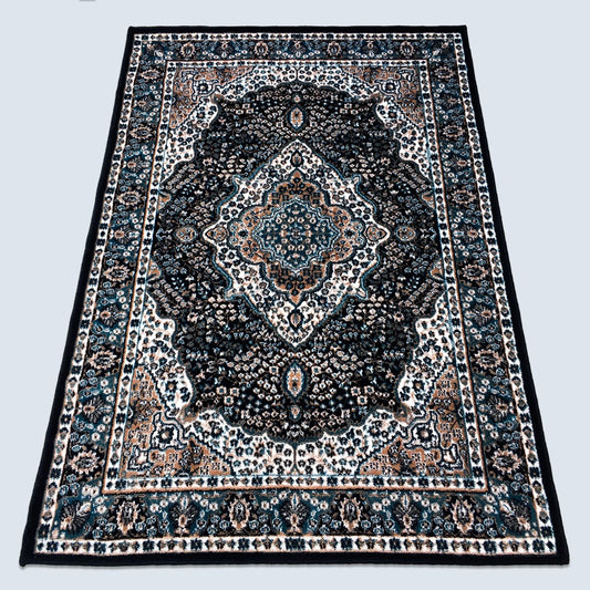 Excellent Malatya Rug 4x6ft ( 120 X 170 cm )