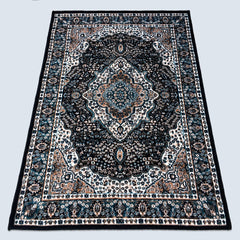 Excellent Malatya Rug 4x6ft ( 120 X 170 cm )