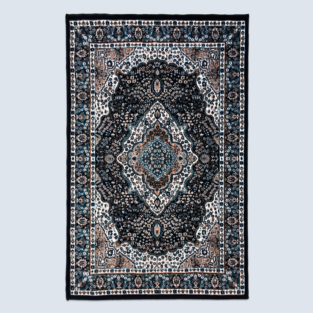 Excellent Malatya Rug 4x6ft ( 120 X 170 cm )