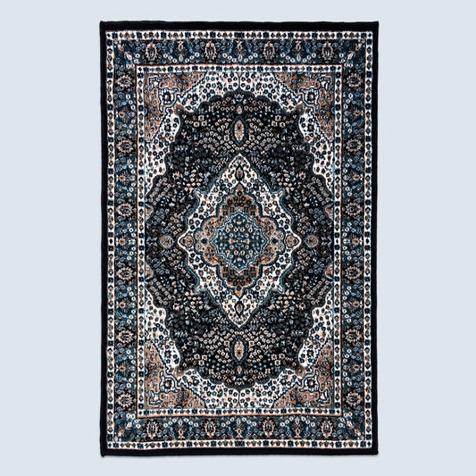 Excellent Malatya Rug 4x6ft ( 120 X 170 cm )